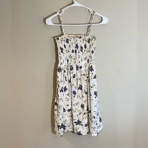 Girls JCPenney Fantasia Girls Sundress